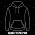 Sp1der Supplier