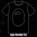 Ape Supplier