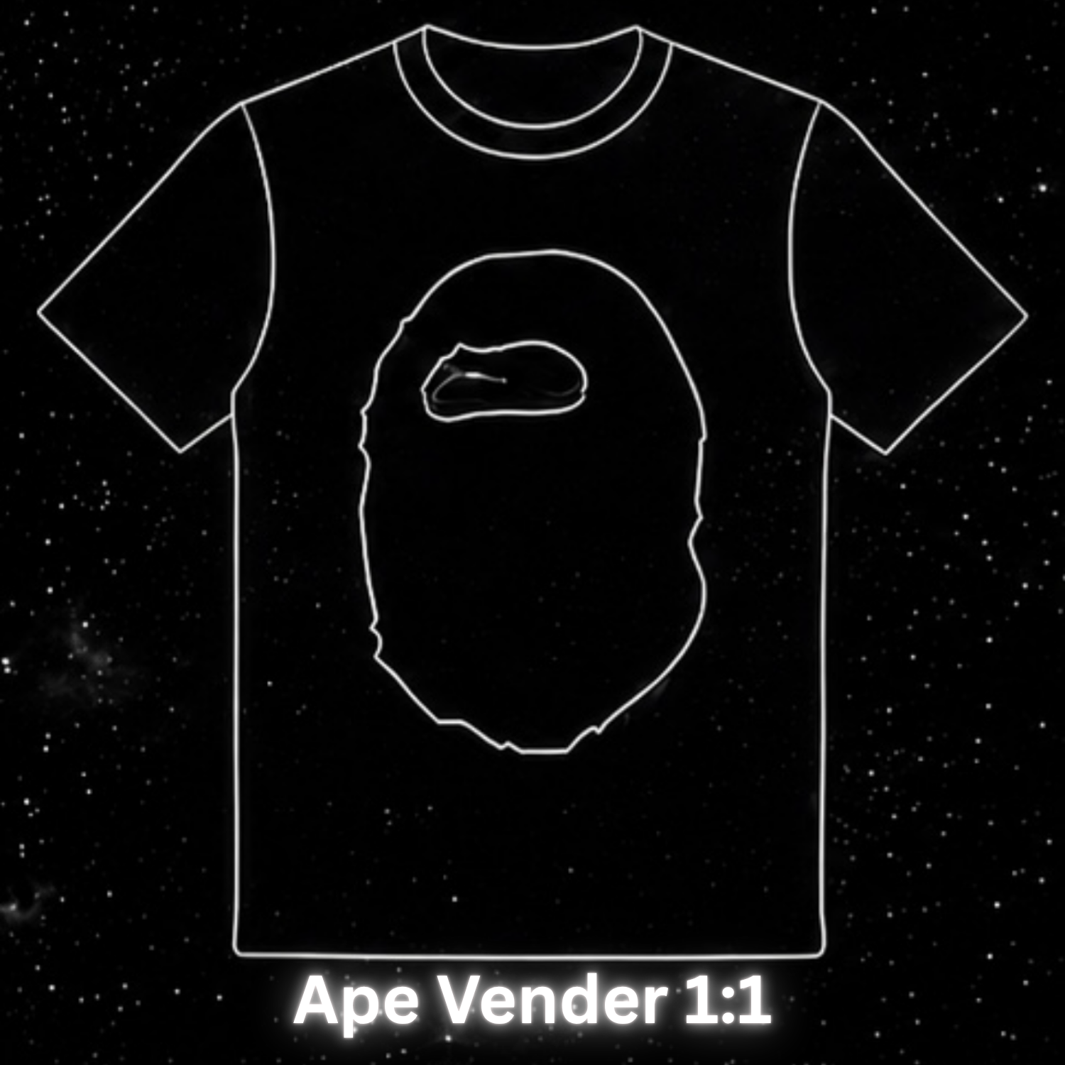 Ape Vender