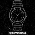 Rollie Supplier