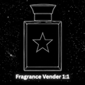 Fragrance Supplier
