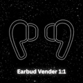 Earbuds Supplier