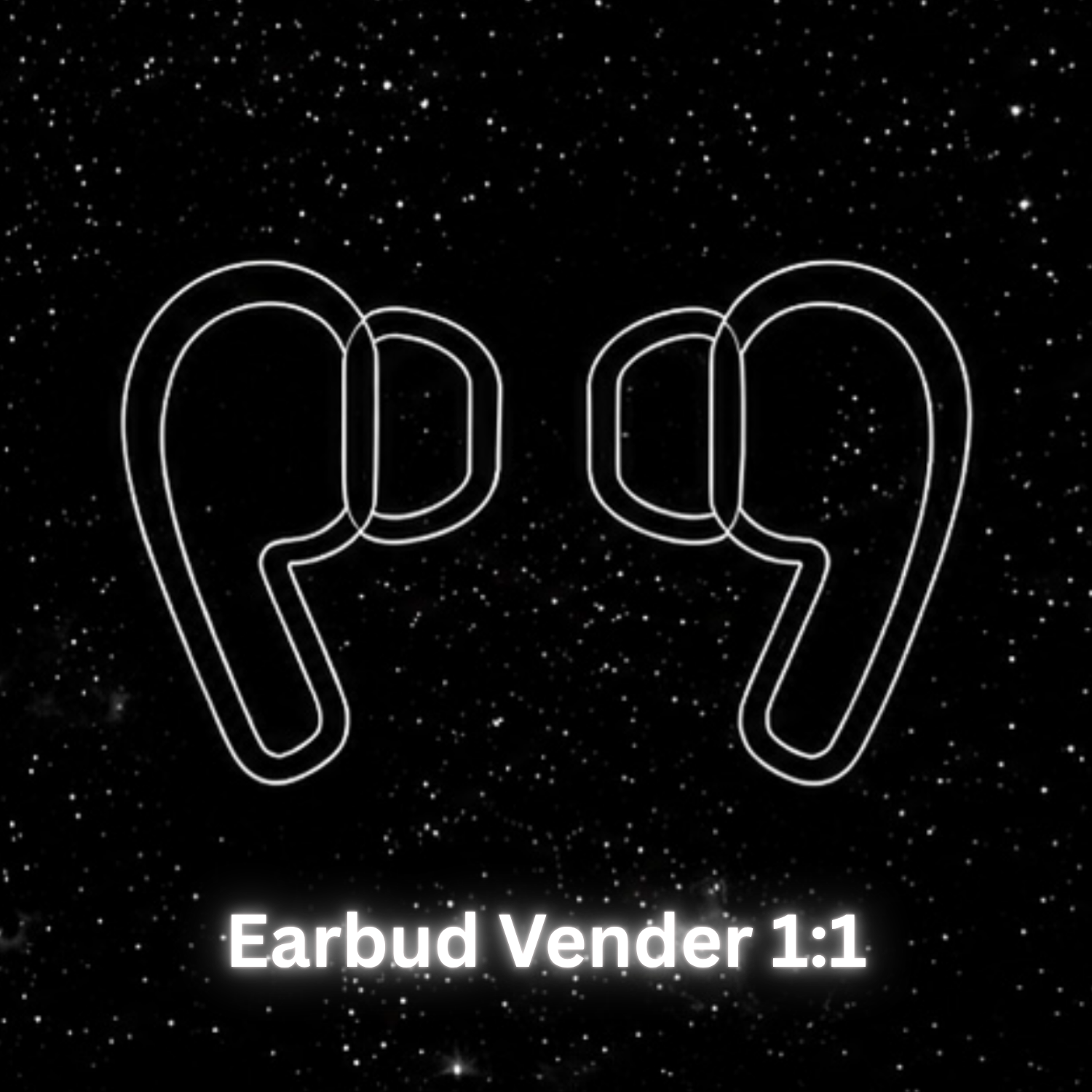 Earbuds Vender